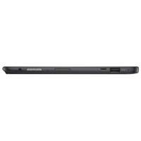 планшет Dell Venue 11 Pro 7140-9045