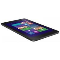 планшет Dell Venue 8 Pro 210-ABPB-001