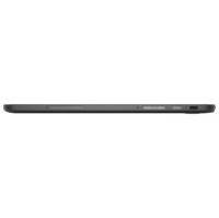 планшет Dell Venue 8 Pro 210-ABPB-001