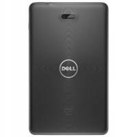 планшет Dell Venue 8 Pro 210-ABPB-001