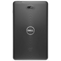 планшет Dell Venue 8 Pro 5855-4674