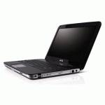 ноутбук DELL Vostro 1015 T5870/2/250/Linux