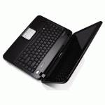 ноутбук DELL Vostro 1015 T5870/2/250/Linux