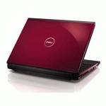 ноутбук DELL Vostro 1220 900/2/160/VHB/Red