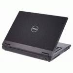 ноутбук DELL Vostro 1310 T5870/2/160/VB