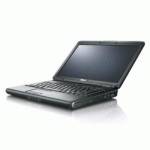 ноутбук DELL Vostro 1400 T7250/2/160/VB