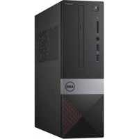 компьютер Dell Vostro 3267-2752