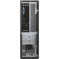 компьютер Dell Vostro 3268-8183