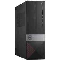 компьютер Dell Vostro 3268-8237