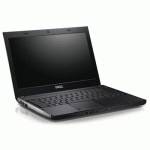 ноутбук DELL Vostro 3500 i3 350M/3/320/4 cell/Win 7 HP/Silver