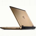 ноутбук DELL Vostro 3550 i3 2310M/4/320/HD6630/Win 7 Pro/Brown Коричневый