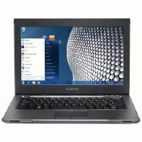 ноутбук DELL Vostro 3360 i3 2375M/4/320/Linux/Red Красный