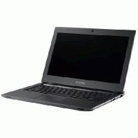 ноутбук DELL Vostro 3360 i3 2367M/4/320/Linux/Silver Серебристый