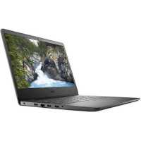 ноутбук Dell Vostro 3400-4503 Черный