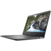 ноутбук Dell Vostro 3400-4503 Черный