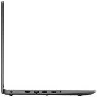 ноутбук Dell Vostro 3400-4503 Черный
