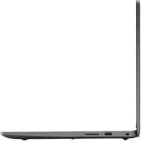 ноутбук Dell Vostro 3400-4503 Черный