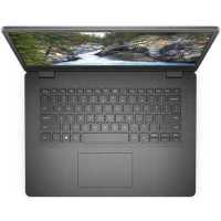ноутбук Dell Vostro 3400-4503 Черный
