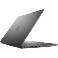 ноутбук Dell Vostro 3400-4503 Черный