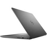 ноутбук Dell Vostro 3400-4503 Черный