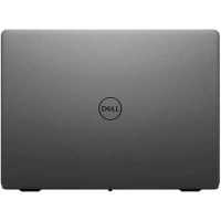 ноутбук Dell Vostro 3400-4503 Черный