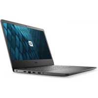 ноутбук Dell Vostro 3401-5009 Черный
