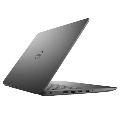 ноутбук Dell Vostro 3430-3113 ENG Серый