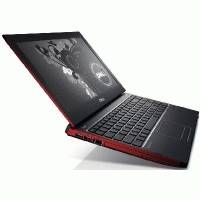 ноутбук DELL Vostro 3450 i3 2350M/4/320/DOS/Red Красный