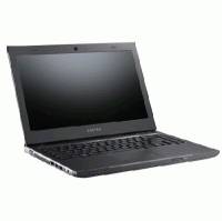 ноутбук DELL Vostro 3460 i3 2370M/4/320/Linux/Bronze Бронзовый