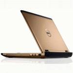 ноутбук DELL Vostro 3450 i3 2350M/3/320/DOS/Bronze Бронзовый