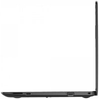 ноутбук Dell Vostro 3480-4059 Черный
