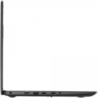 ноутбук Dell Vostro 3481-7249 Черный