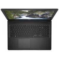 ноутбук Dell Vostro 3490-7513 Черный