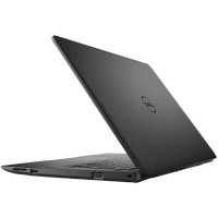 ноутбук Dell Vostro 3490-7513 Черный