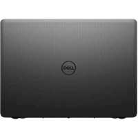ноутбук Dell Vostro 3490-7513 Черный