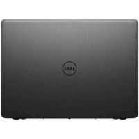 ноутбук Dell Vostro 3491-3263 Черный