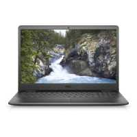 ноутбук Dell Vostro 3500-6145-wpro Черный