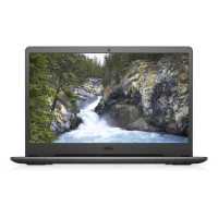 ноутбук Dell Vostro 3500-6145-wpro Черный