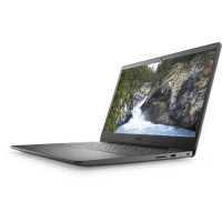 ноутбук Dell Vostro 3500-6145-wpro Черный