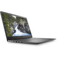 ноутбук Dell Vostro 3500-6145-wpro Черный