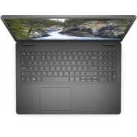 ноутбук Dell Vostro 3500-6145-wpro Черный