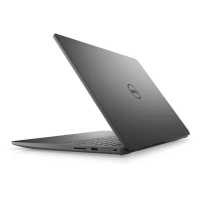 ноутбук Dell Vostro 3500-6145-wpro Черный