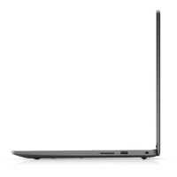 ноутбук Dell Vostro 3500-6145-wpro Черный
