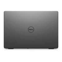 ноутбук Dell Vostro 3500-6145-wpro Черный