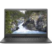ноутбук Dell Vostro 3501-8373 Черный