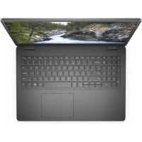 ноутбук Dell Vostro 3501-8373 Черный