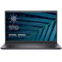 ноутбук Dell Vostro 3510-5128 Черный