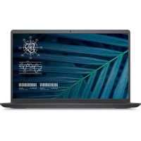 ноутбук Dell Vostro 3510-5128 Черный