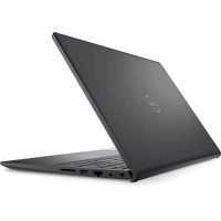 ноутбук Dell Vostro 3510-5128 Черный