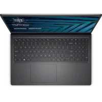 ноутбук Dell Vostro 3510-5128 Черный